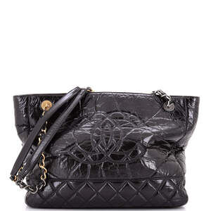 Chanel Paris-31 Rue Cambon Timeless Cc #225952C27B